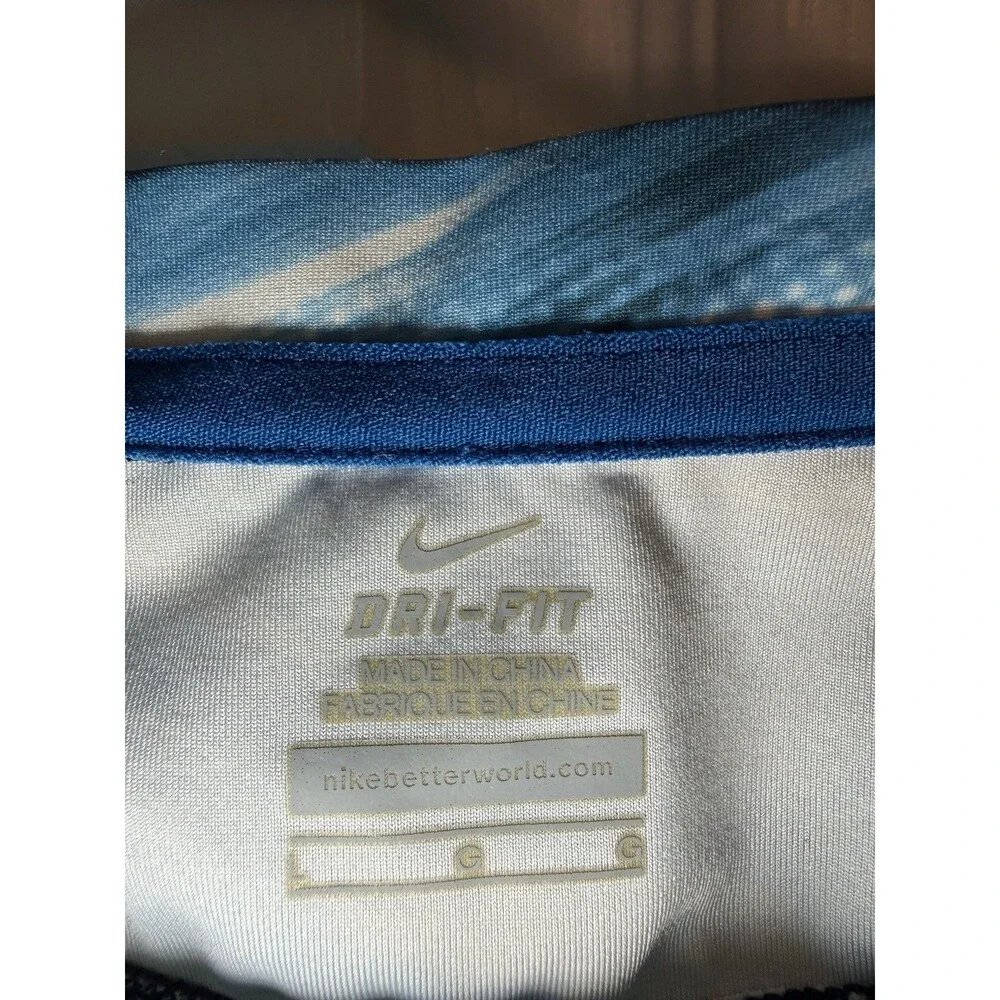 Nike this men